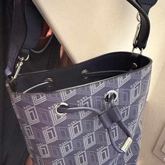 Karl Lagerfeld - Picture 5 of 5